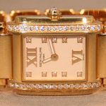 Patek Philippe Twenty-4 - 4908