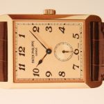 Patek Philippe Gondolo - 5109