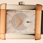 Patek Philippe Gondolo - 5111