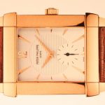 Patek Philippe Gondolo - 5111