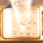 Patek Philippe Gondolo - 5010