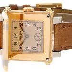 Patek Philippe Cabriolet 5099