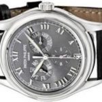 Patek Philippe 5035