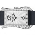 Patek Philippe Gondolo Serata - 4973G