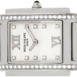 Patek Philippe Twenty-4 - 4910