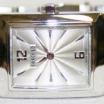 Concord Carlton Stainless Steel