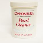 Connoisseurs Dip Pearl Cleaner