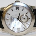 Rolex Cellini Cellinium