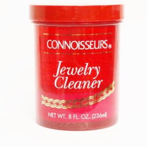 Jewelry Cleaning Products