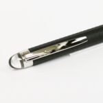 Montblanc StarWalker Spirit of Racing Doue Ballpoint