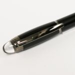 Montblanc StarWalker Gunmetal Fineliner
