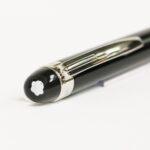 Montblanc StarWalker Ballpoint