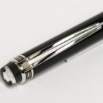Montblanc Starwalker Ballpoint Urban Spirit