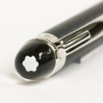Montblanc Starwalker Doue Ballpoint