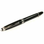Montbalnc UNICEF 163 Rollerball Pen