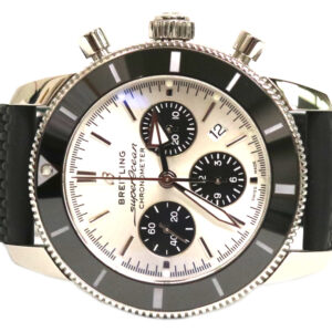 Breitling 44mm Superocean Heritage II